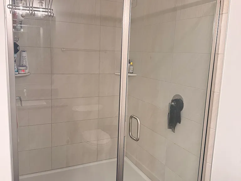 2570 Apopka Reserve Ln #419 — Photo 12