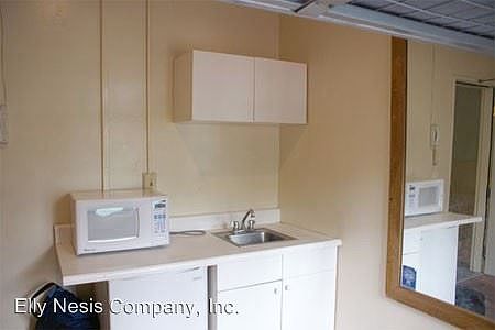 1st image of 101 Dudley Ave APT 205