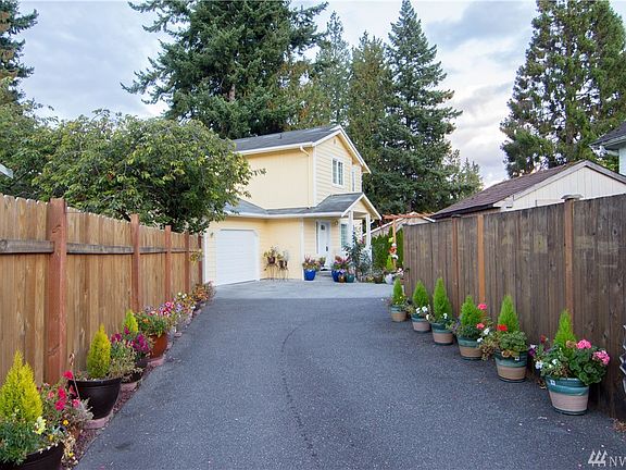 2nd image of 6731 Olympic Dr