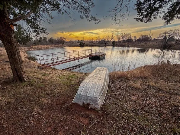 W 74c Hwy, Crescent, OK 73028