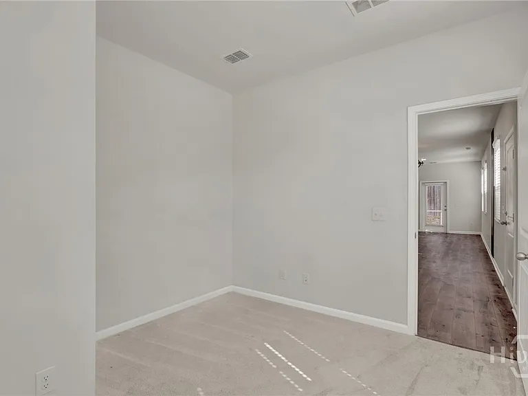 148 Benelli Dr — Photo 11
