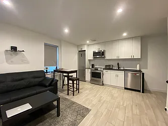 Rented by Realty Executives Today