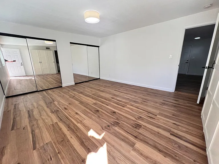6946 Cowles Mountain Blvd — Photo 13