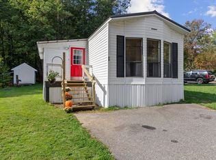 25 Imperial Dr, Eliot, ME 03903