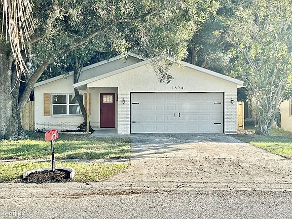 2nd image of 2894R Cathy Ln
