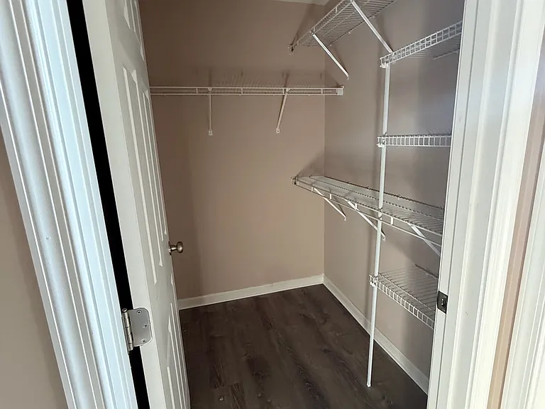 455 Wrigley Blvd — Photo 14