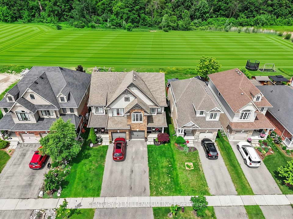 1st image of 22 Limera Ave
