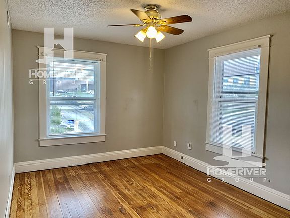 4th image of 745 Tauromee Ave #0