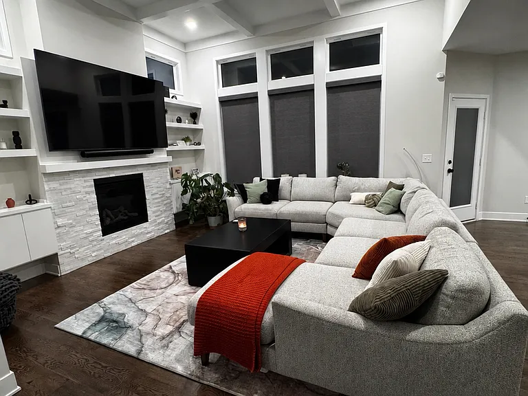 13002 Sloan Ave — Photo 17