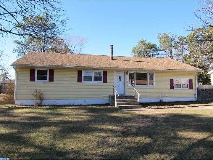 1st image of 306 Cayuga Trl