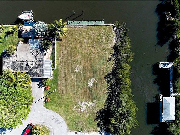 2nd image of 2680 Egret Ct