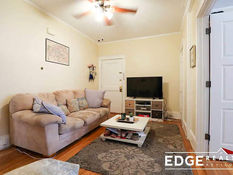 16 Fuller St #1A — Photo 8