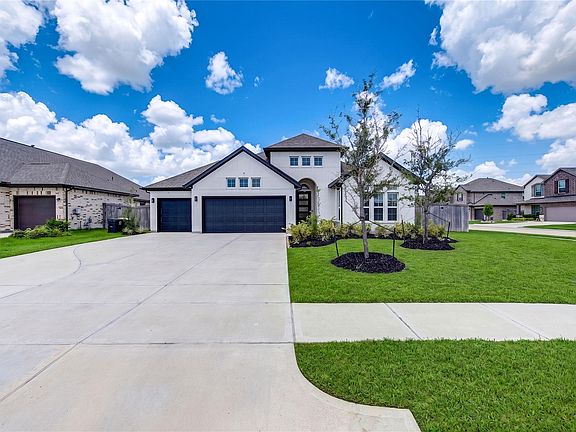 2nd image of 6103 Sandspur Springs Ln