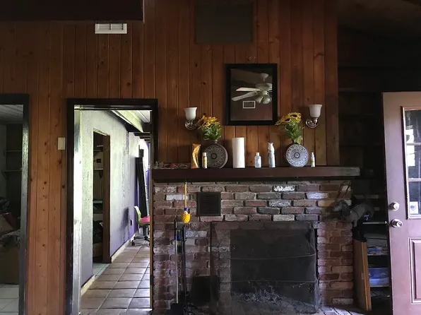 1530 NW 55th Ter, Gainesville, FL 32605