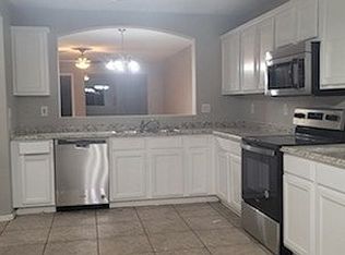 7158 W Stella Ave, Glendale, AZ 85303
