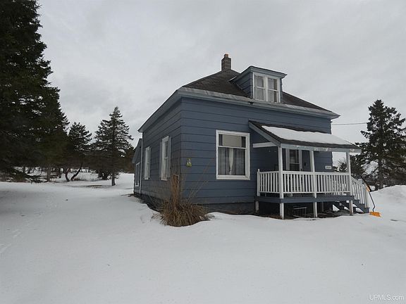 2nd image of 13535 N Paynesville Rd