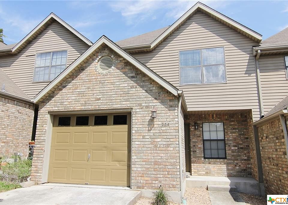 1st image of 23 Moss Rock Dr #A