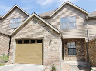 23 Moss Rock Dr #A, New Braunfels, TX 78130