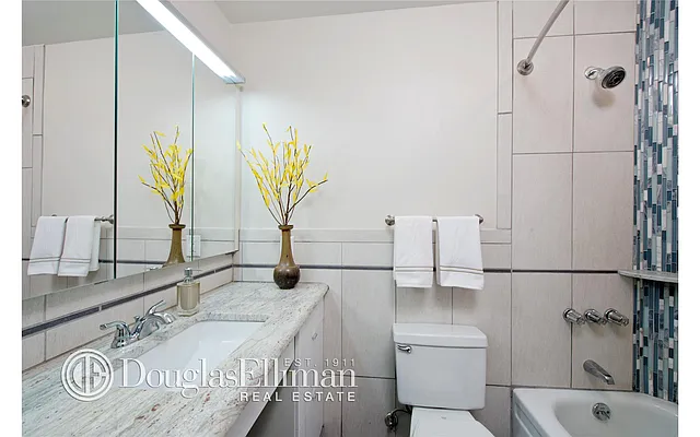 Sold by Douglas Elliman | media 7