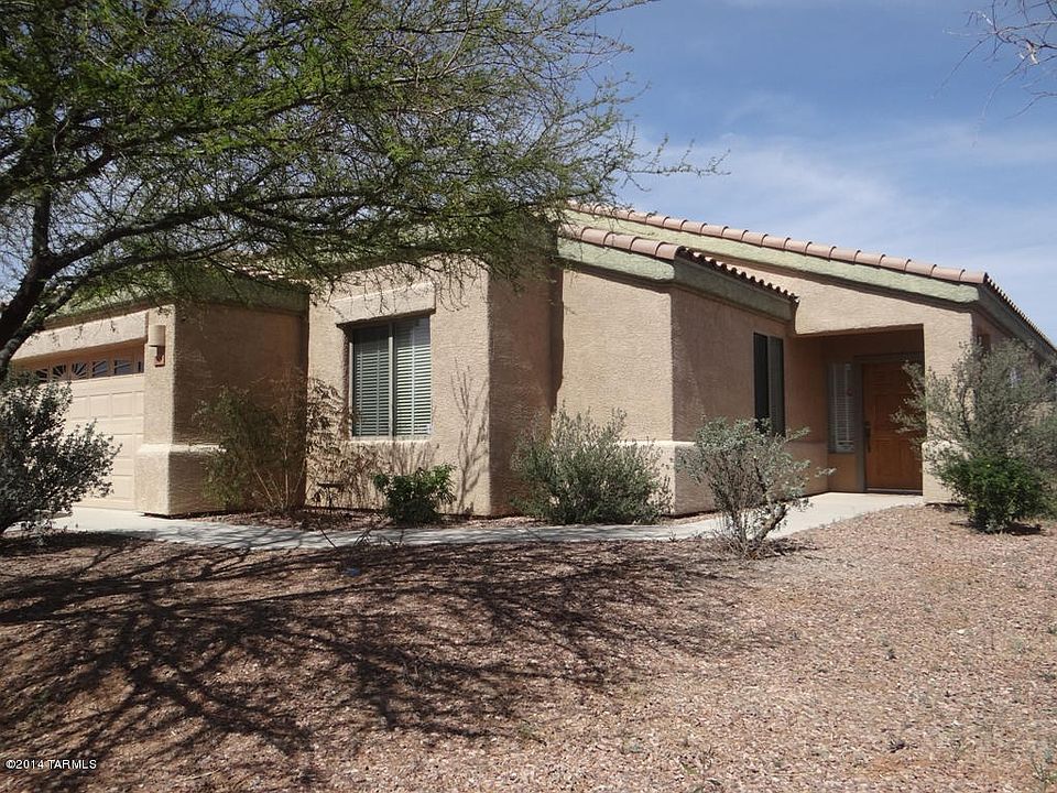 1st image of 5521 S Cypress Hill Dr