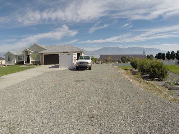 5th image of 3948 S Panorama Dr