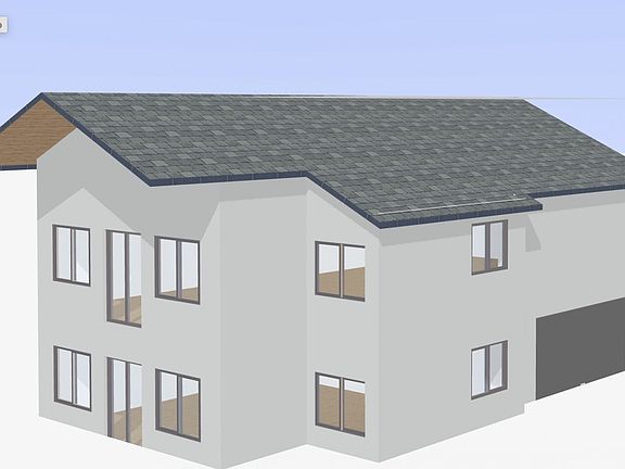 4th image of 1546 Marine Drive