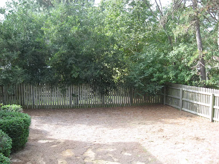 65 Vixen Ln — Photo 12