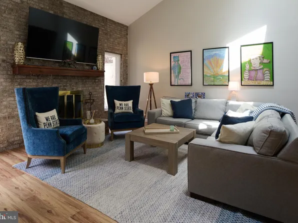 774 W Aaron Dr, State College, PA 16803