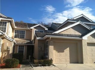 1472 Creekside Cir, Winter Springs, FL 32708