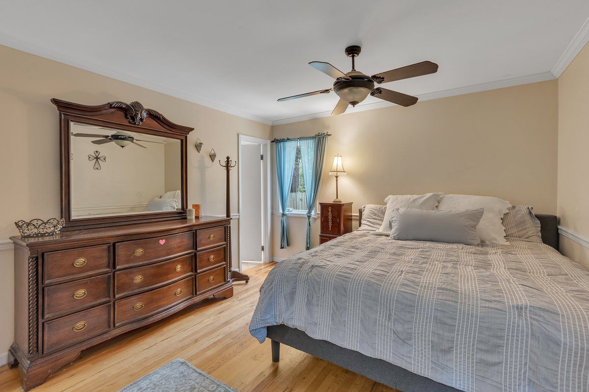 3000 Quogue Riverhead Rd, East Quogue, NY 11942 Out East