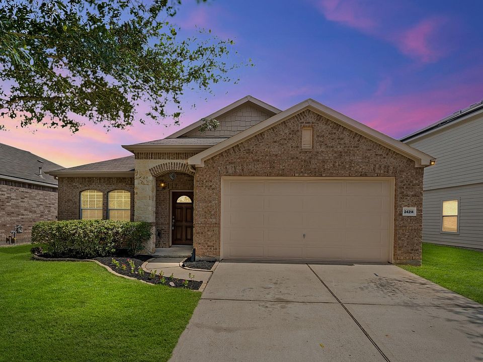 1st image of 24214 Cornell Park Ln