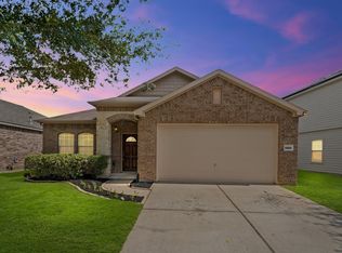 24214 Cornell Park Ln, Katy, TX 77494