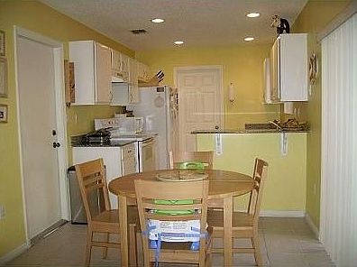 4th image of 5380 NW 107 Pa