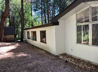 5840 Pony Express Trl SPC 29, Pollock Pines, CA 95726