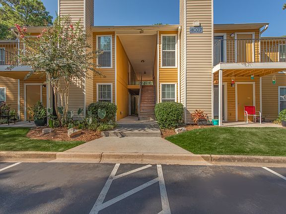 5th image of 4025 Arc Way #4077-4