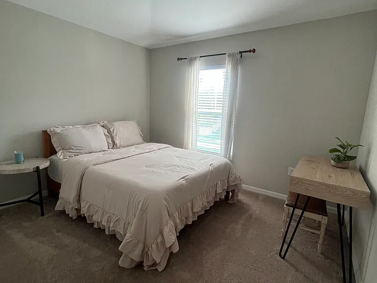 13114 Shumard Way — Photo 6
