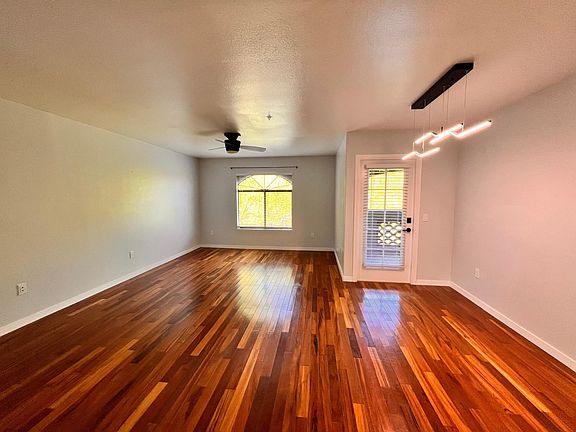 5th image of 5751 N Kolb Rd Unit 4204