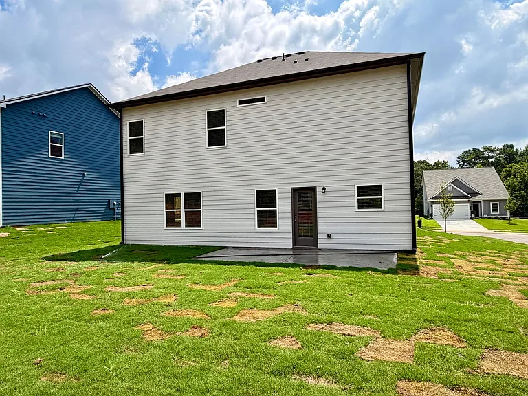 100 Rory Dr — Photo 17