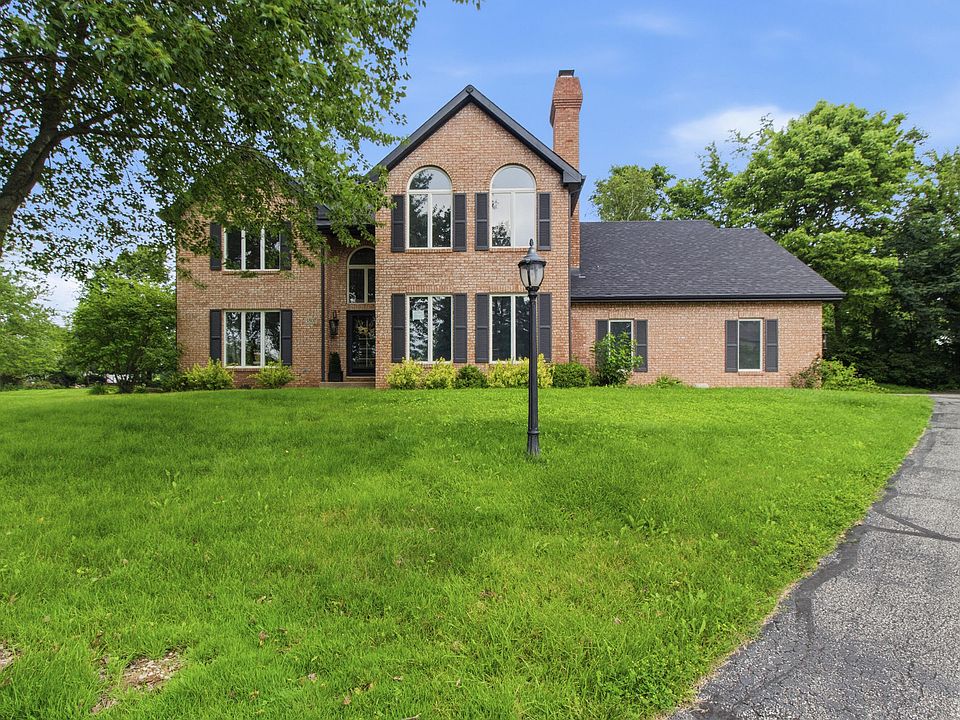 1st image of 3807 Waxwing Ct