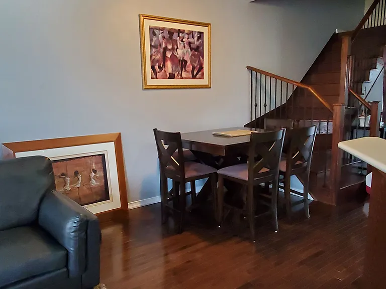 651 Farmstead Dr #59 — Photo 4