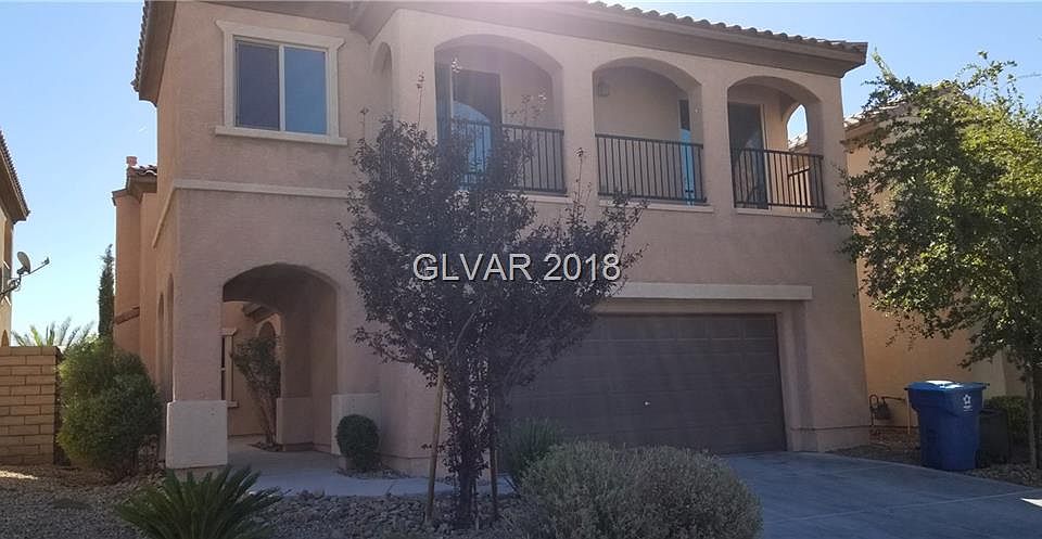 1st image of 1008 Calvia St