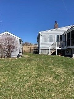 5th image of 19 Dartmouth Rd