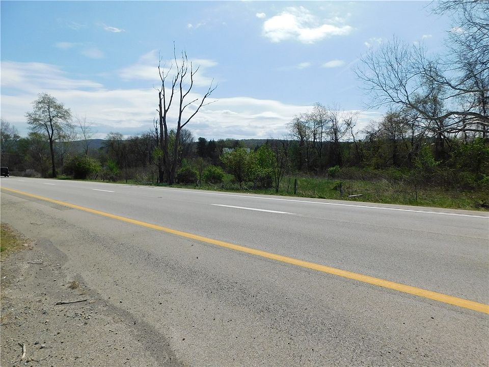 1st image of University Dr