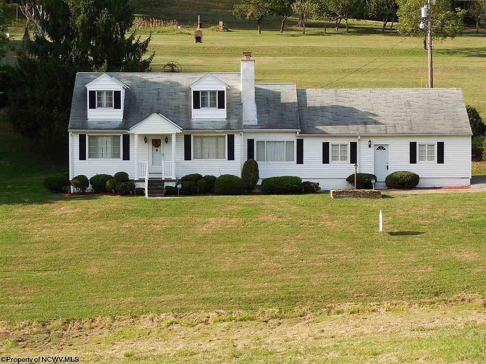 1st image of 5896 Beverly Pike