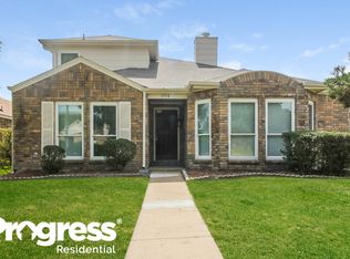1032 Paintbrush St, Mesquite, TX 75149