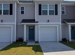 368 Bayou Loop LOT 80, Surfside Beach, SC 29575