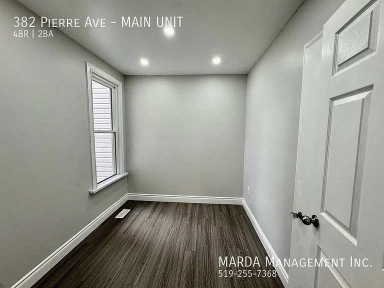 382 Pierre Ave #MAIN — Photo 18
