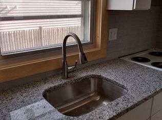 129 Mercy St, Providence, RI 02909