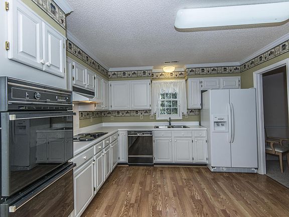 5th image of 2507 Shadowcreek Ct