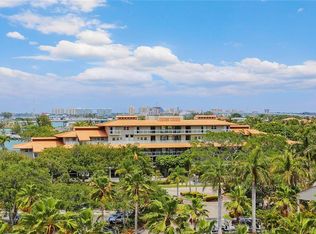 225 Sands Point Rd UNIT 6302, Longboat Key, FL 34228